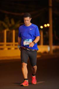 BIB: 
                            <button type="button" onclick="openModal(24350433)" class="btn btn-primary btn-sm float-right btn-popup" data-toggle="modal" data-target=".modal-high-quality">
                        <i class="fas fa-shopping-cart"></i> Add to Cart
                    </button>
                                            <button type="button" onclick="isThisMe(24350433, true)" class="btn btn-success btn-sm float-right btn-popup btn-isme hidden" data-toggle="tooltip" data-placement="bottom" title="นี่คือรูปของคุณใช่ไหม คลิกที่นี่เพื่อเอาเข้าอัลบั้ม">
                        <i class="fas fa-plus"></i> Add to album
                    </button>
                    <button type="button" onclick="isThisMe(24350433, false)" class="btn btn-warning btn-sm float-right btn-popup btn-isnotme hidden">
                        <i class="fas fa-ban"></i> Remove from album
                    </button>